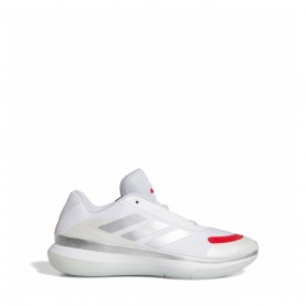 баскетбол,в,училище,разпродажба,adidas,мъжки,баскетболни,обувки,дамски,маратонки,мъжки,маратонки,баскетболни,обувки,adidas,bsktbl,lgnd,l,99,white,blue