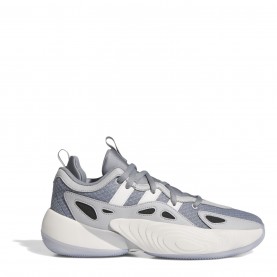 мъжки,маратонки,разпродажба,adidas,мъжки,баскетболни,обувки,дамски,маратонки,мъжки,маратонки,баскетболни,обувки,adidas,trae,young,unlimited,2,low,trainers,