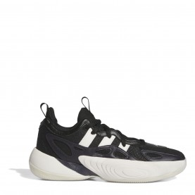 мъжки,маратонки,разпродажба,adidas,мъжки,баскетболни,обувки,мъжки,маратонки,баскетболни,обувки,adidas,trae,young,unlimited,2,low,trainers,mens,black,white