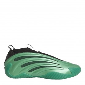 мъжки,обувки,мъжки,маратонки,adidas,harden,volume,9,shoes,mens,green,black