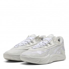 баскетболни,кецове,мъжки,маратонки,puma,men,s,scoot,zeros,ii,basketball,trainers,glacial,gray,p