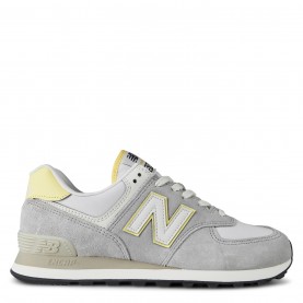 разпродажба,new,balance,дамски,маратонки,new,balance,balance,wl574,grey,matter
