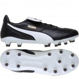 разпродажба,puma,футболни,обувки,adidas,messi,футболни,обувки,puma,футболни,обувки,за,твърд,терен,мъжки,футболни,обувки,всичко,з