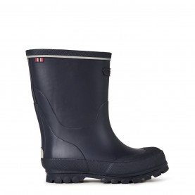 гумени,ботуши,гумени,ботуши,за,училище,туристически,гумени,ботуши,детски,гумени,ботуши,viking,kids',jolly,wellies,navy,navy
