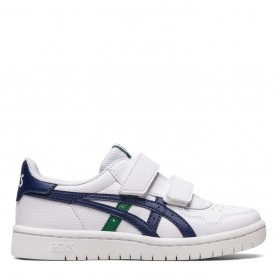 детски,маратонки,asics,s,ps,white,peacoat