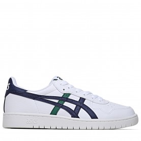 детски,маратонки,asics,s,gs,white,peacoat
