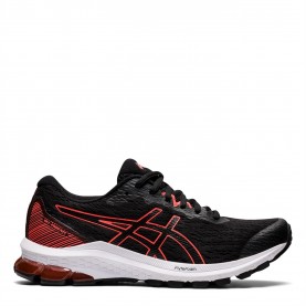 Asics 11 - Black/Flash Cor маратонки,за,училище,ученически,обувки,туристически,обувки,маратонки,за,бягане,дамски,маратонки,за,бягане,маратонки,за,бягане,asics,asics,11,black,flash,co