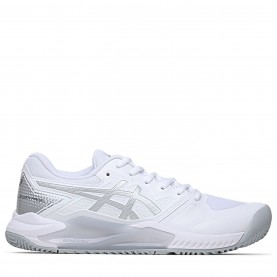 дамски,маратонки,дамски,обувки,за,тенис,падел,тенис,asics,13,padel,white,pure,silv