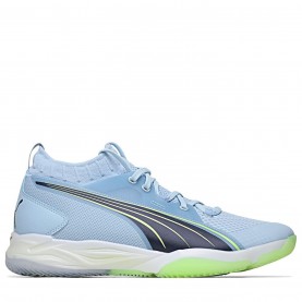 разпродажба,puma,puma,nitro,sqd,01
