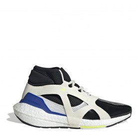 маратонки,туристически,обувки,маратонки,за,бягане,дамски,маратонки,за,бягане,маратонки,за,бягане,adidas,adidas,women's,ultraboost,21,everyday,neutral,road,