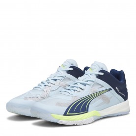 разпродажба,puma,puma,nitro,sqd,01