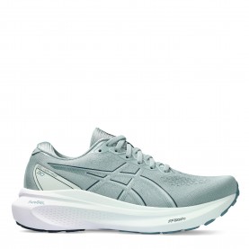 asics,gel,kayano,30,401