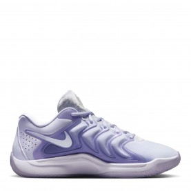 разпродажба,nike,мъжки,баскетболни,обувки,мъжки,маратонки,баскетболни,обувки,nike,kd17,amethyst