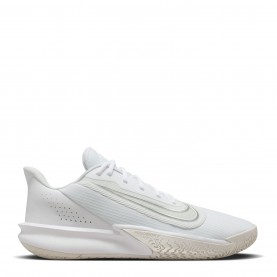 разпродажба,nike,мъжки,баскетболни,обувки,мъжки,маратонки,баскетболни,обувки,nike,precision,vii,white,grey