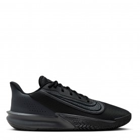 мъжки,баскетболни,обувки,баскетболни,обувки,nike,precision,vii,black,grey