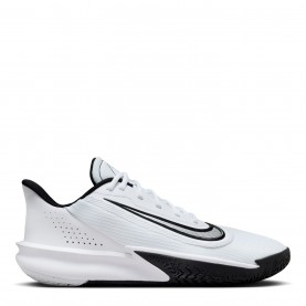 баскетболни,кецове,разпродажба,nike,мъжки,баскетболни,обувки,мъжки,маратонки,баскетболни,обувки,nike,precision,vii,basketball,trainers,adults,white,black