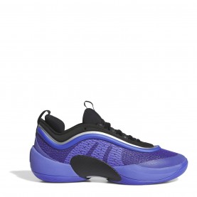 мъжки,баскетболни,кецове,разпродажба,adidas,мъжки,баскетболни,обувки,мъжки,маратонки,баскетболни,обувки,adidas,d.o.n.,issue,6,spida,basketball,shoes,mens,c