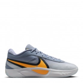 разпродажба,nike,мъжки,баскетболни,обувки,мъжки,маратонки,баскетболни,обувки,nike,freak,6,slate,orange