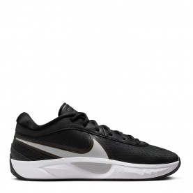 разпродажба,nike,мъжки,баскетболни,обувки,мъжки,маратонки,баскетболни,обувки,nike,freak,6,black,silver