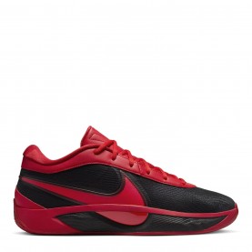 баскетболни,кецове,разпродажба,nike,мъжки,баскетболни,обувки,мъжки,маратонки,баскетболни,обувки,nike,giannis,freak,6,basketball,trainers,adults,black,red