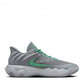 баскетболни,кецове,разпродажба,nike,мъжки,баскетболни,обувки,мъжки,маратонки,баскетболни,обувки,nike,giannis,immortality,4,basketball,trainers,adults,grey,