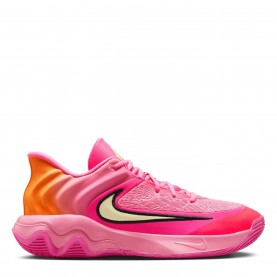 баскетболни,кецове,баскетбол,в,училище,разпродажба,nike,мъжки,баскетболни,обувки,мъжки,маратонки,баскетболни,обувки,nike,giannis,immortality,4,basketball,t