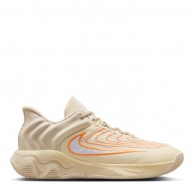 баскетболни,кецове,разпродажба,nike,мъжки,баскетболни,обувки,мъжки,маратонки,баскетболни,обувки,nike,giannis,immortality,4,basketball,trainers,adults,khaki