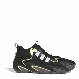 мъжки,баскетболни,обувки,баскетболни,обувки,adidas,byw,select,42,cblack,ftwwht,c