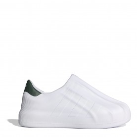 Adidas Originals Adifom Superstar Sneakers - White мъжки,маратонки,за,закрито,и,корт,мъжки,маратонки,adidas,originals,adifom,superstar,sneakers,white