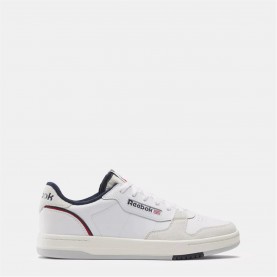 мъжки,маратонки,разпродажба,reebok,мъжки,маратонки,за,закрито,и,корт,мъжки,маратонки,мъжки,маратонки,reebok,classic,reebok,phase,court,ftwwht,chalk,vecnav,