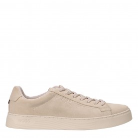 маратонки,мъжки,маратонки,boss,rhys,cupsole,trainer,open,white,131