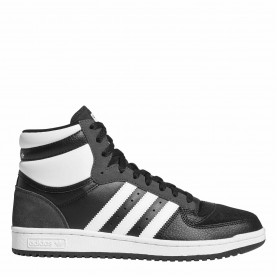 маратонки,за,училище,ученически,обувки,разпродажба,adidas,мъжки,високи,кецове,мъжки,маратонки,adidas,adidas,t,ten,rb,sn99,core,black