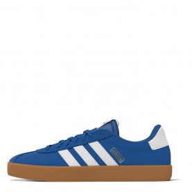 мъжки,обувки,разпродажба,adidas,мъжки,маратонки,за,закрито,и,корт,мъжки,маратонки,adidas,vl,court,3.0,shoes,mens,ryl,white,gum