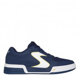 мъжки,маратонки,мъжки,маратонки,падел,тенис,skechers,classic,court,padel,trainers,mens,navy