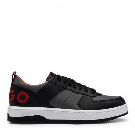 маратонки,мъжки,маратонки,hugo,kilian,tennis,trainers,open,grey,066