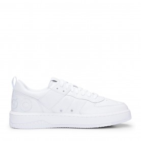 маратонки,мъжки,маратонки,hugo,kilian,tennis,trainers,white,100