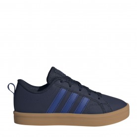 мъжки,маратонки,разпродажба,adidas,мъжки,маратонки,за,закрито,и,корт,мъжки,маратонки,adidas,vs,pace,2.0,k,court,trainers,mens,navy,blue