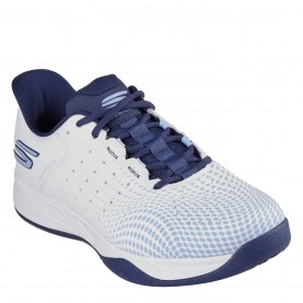 маратонки,мъжки,маратонки,за,закрито,и,корт,мъжки,маратонки,skechers,viper,court,reload,padel,trainers,white,blue