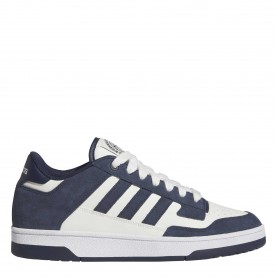 Мъжки маратонки adidas Rapid Court Low Trainers Mens - Night Indigo мъжки,маратонки,мъжки,маратонки,adidas,rapid,court,low,trainers,mens,night,indigo