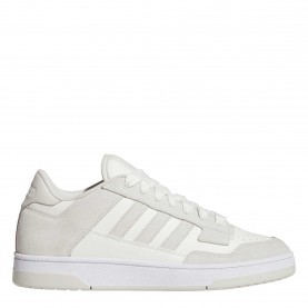 Мъжки маратонки adidas Rapid Court Low Trainers Mens - Orbit Grey/Clou мъжки,маратонки,мъжки,маратонки,adidas,rapid,court,low,trainers,mens,orbit,grey,clou