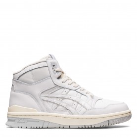 мъжки,маратонки,мъжки,високи,кецове,мъжки,маратонки,asics,ex89,mt,high,top,trainers,mens,white,white
