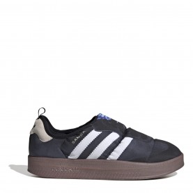 обувки,мъжки,маратонки,adidas,originals,shoes,black