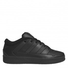 Adidas Break Start 2 Sn99 - Core Black/Core мъжки,маратонки,adidas,break,start,2,sn99,core,black,core