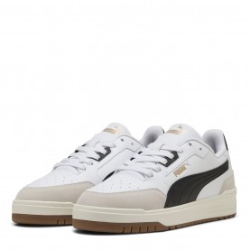 разпродажба,puma,мъжки,маратонки,за,закрито,и,корт,мъжки,маратонки,puma,shuffle,dwntwn,sn61,white,blck,gray
