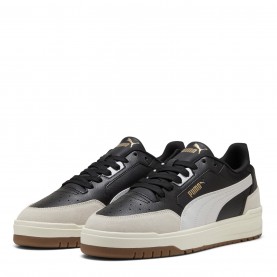 разпродажба,puma,мъжки,маратонки,за,закрито,и,корт,мъжки,маратонки,puma,shuffle,dwntwn,sn61,black,whit,gray