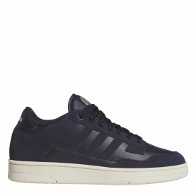 маратонки,детски,маратонки,за,футбол,на,закрито,adidas,men,s,rapid,court,low,trainers,legend,ink,lege