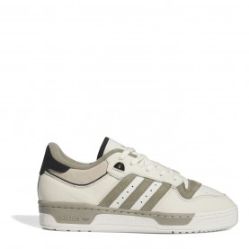 маратонки,мъжки,маратонки,adidas,originals,rivalry,86,court,trainers,white