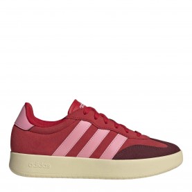 маратонки,детски,маратонки,за,футбол,на,закрито,дамски,маратонки,adidas,unisex,barreda,99,court,trainers,better,scarlet