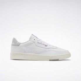 обувки,разпродажба,reebok,мъжки,маратонки,за,закрито,и,корт,мъжки,маратонки,мъжки,маратонки,reebok,classic,reebok,court,peak,shoes,ftwwht,chalk