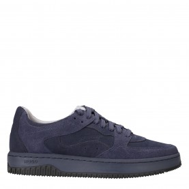 мъжки,маратонки,hugo,hugo,kilian,tenn,sd,10260475,01,open,blue